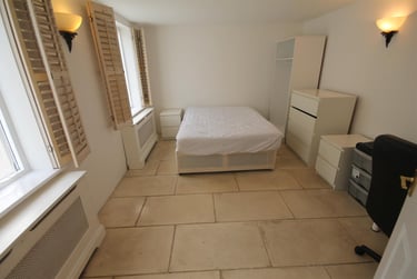 5 bed house, Clayton Road, Sandyford, Newcastle, NE24RP - Image 5